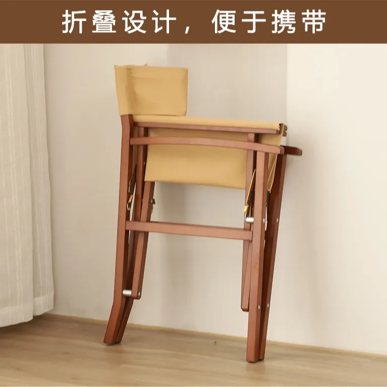 prod_6a987d9a7c98b5.99051663.webp