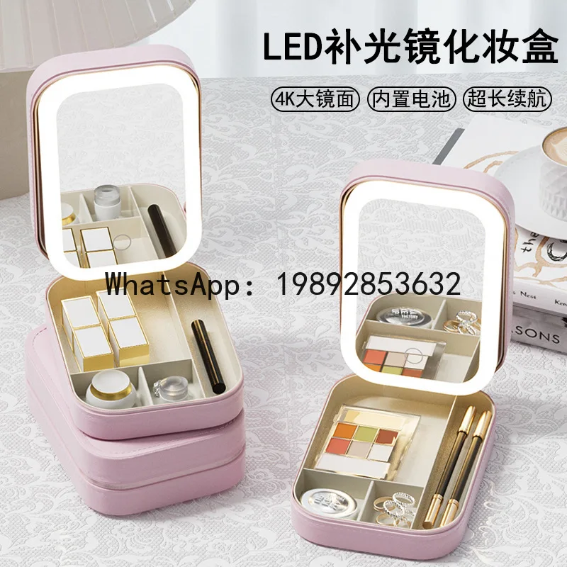 prod_6a987db0e8ea94.48308501.webp