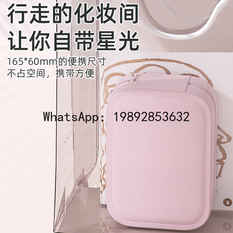 prod_6a987db12ad970.70299057.webp