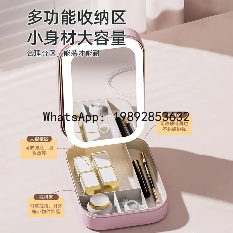 prod_6a987db161c2e0.39789956.webp