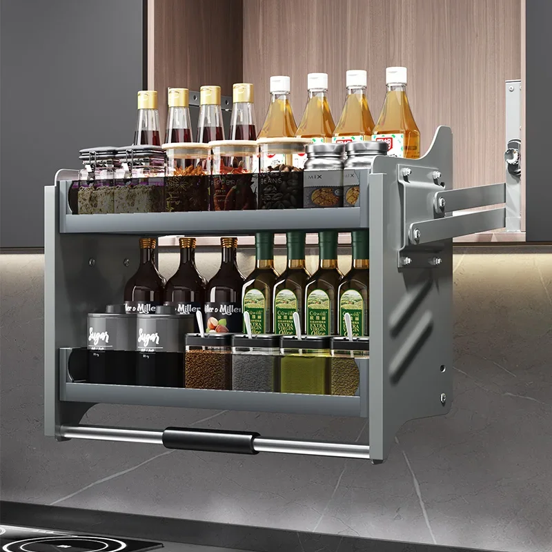 prod_6a987eb05f1885.17432542.webp