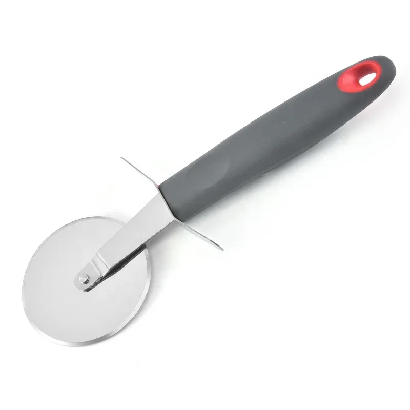 prod_6a987ebfe5eb06.85007305.webp