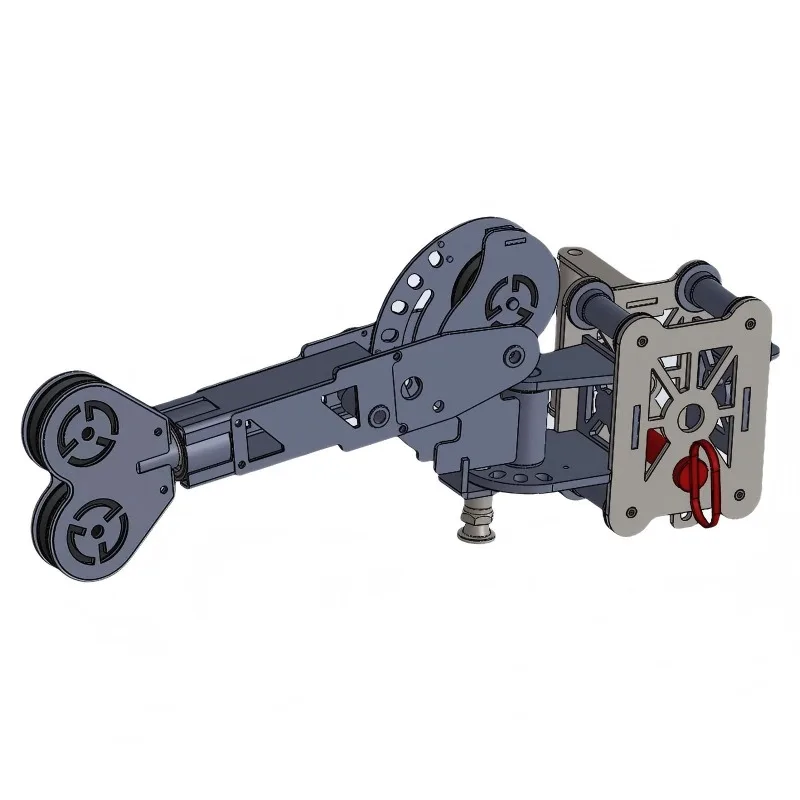 prod_6a987edc8709d5.11899851.webp