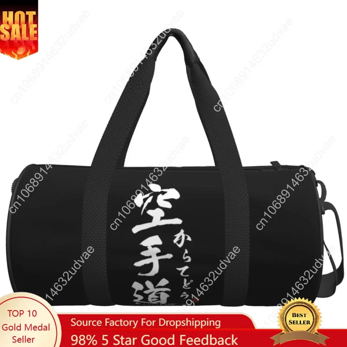 prod_6a98800a0a8943.50788224.webp