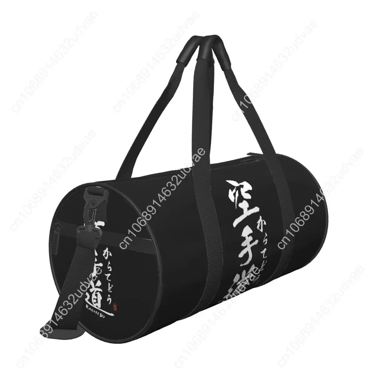 prod_6a98800a993c86.60045929.webp