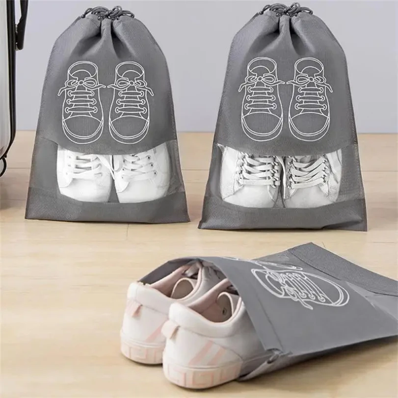 prod_6a9880156a49f5.22102634.webp