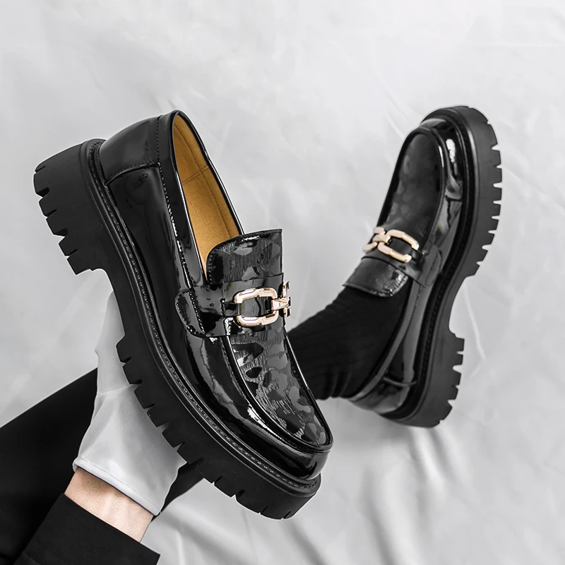 prod_6a98802aaa4871.72785216.webp