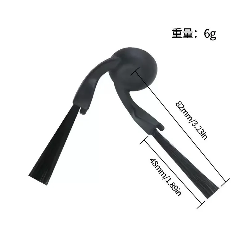 prod_6a9880b5586f51.86238677.webp