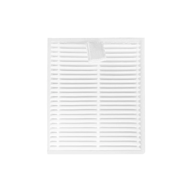 prod_6a9880c0bce8e4.56637832.webp