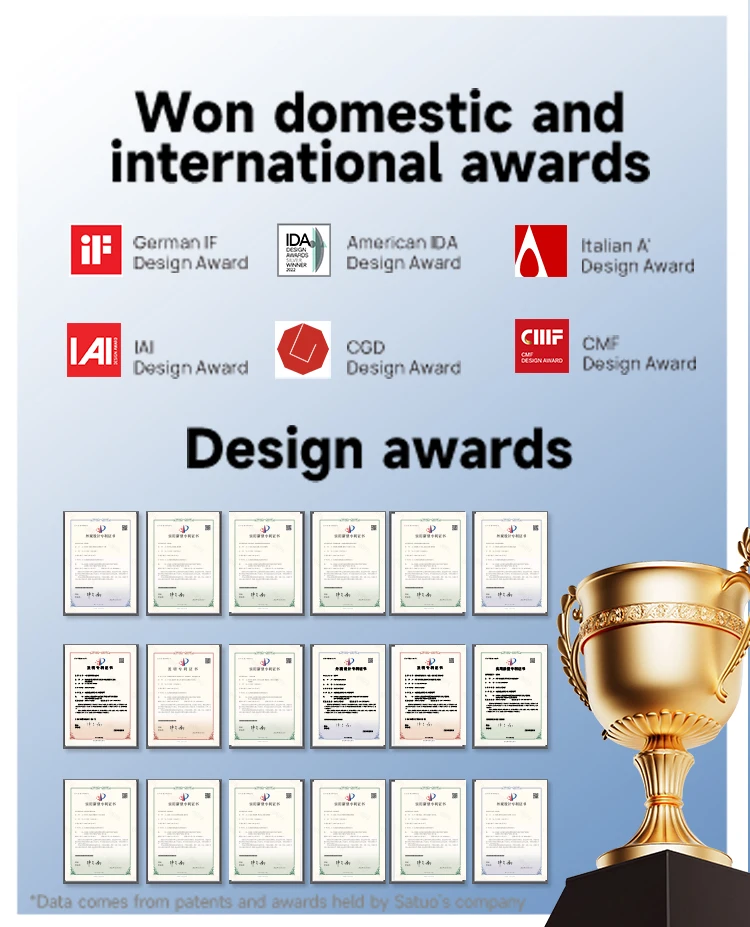 prod_6a9880e43ac9b9.93810961.webp