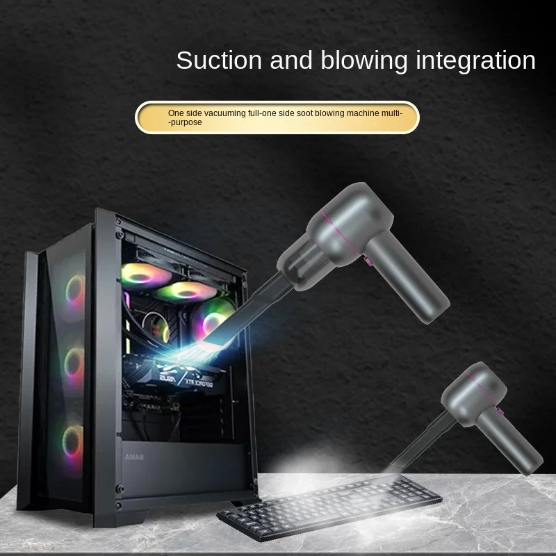 prod_6a9880fd0688f8.13428692.webp