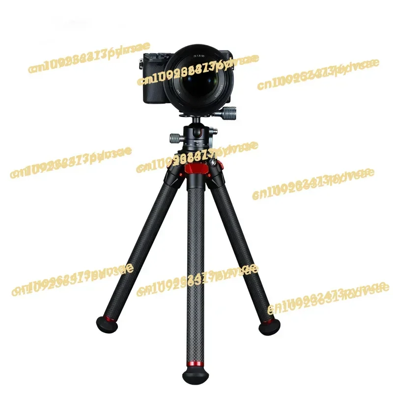 prod_6a988118cf4219.35307189.webp