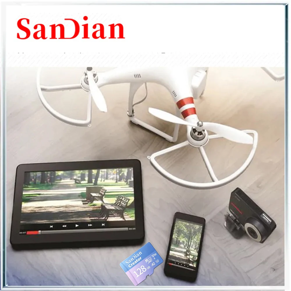 prod_6a9aaa9d8afd46.48423286.webp