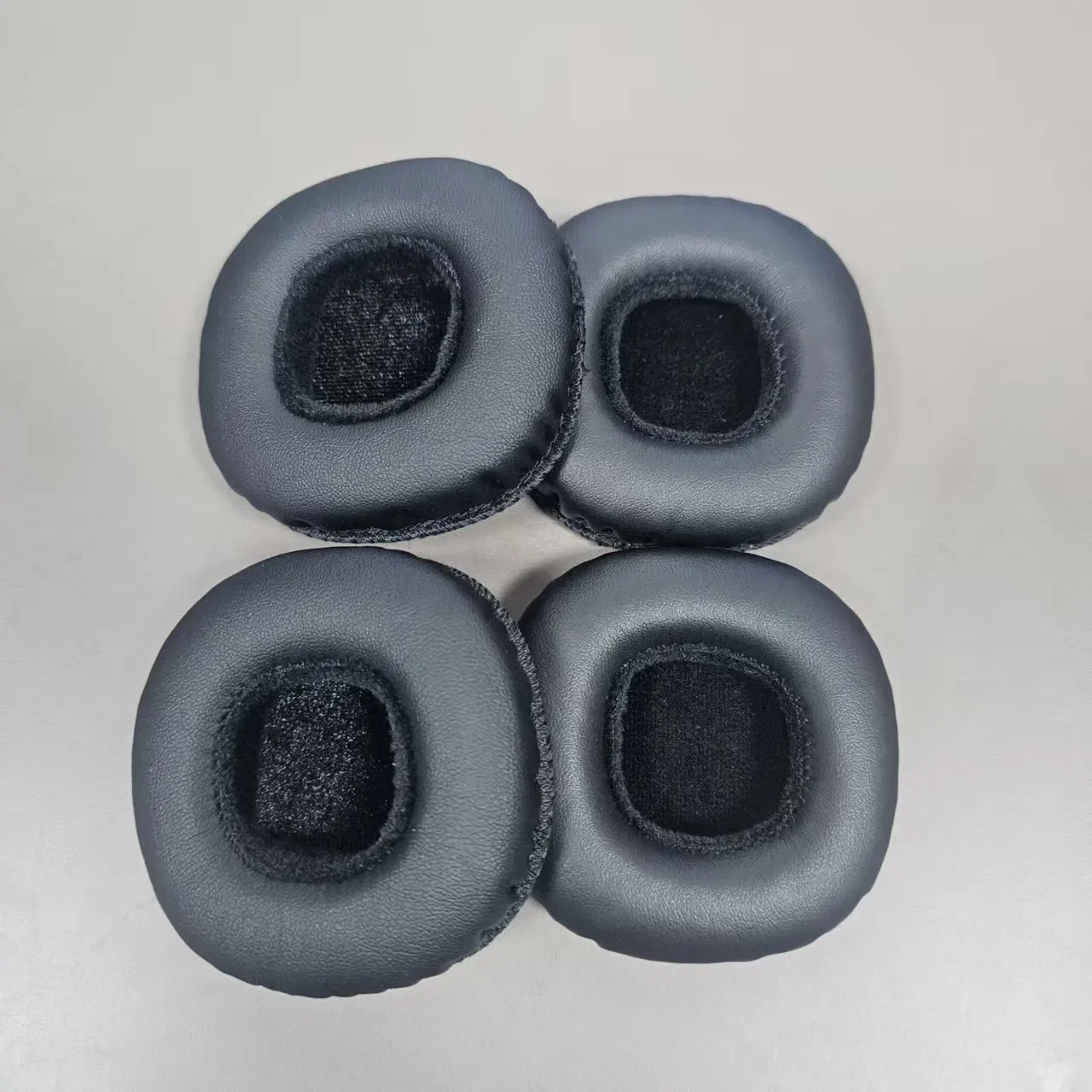 prod_6a98848f68ee31.21341700.webp