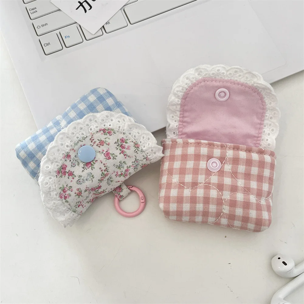 prod_6a98857bc009b5.19832572.webp