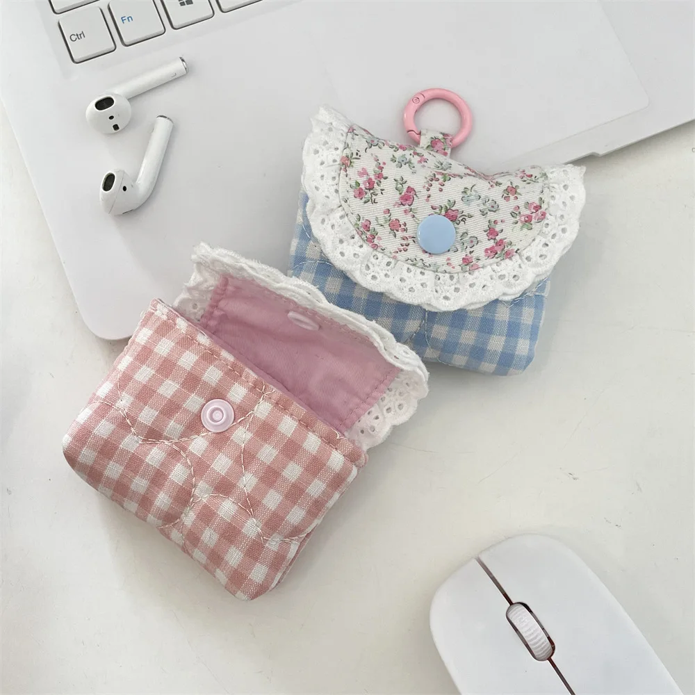 prod_6a98857c4aebc2.49050215.webp