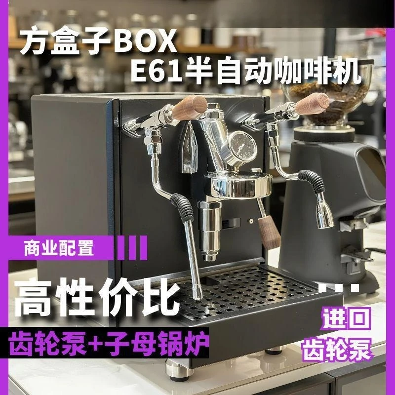 prod_6a9885b5cf99d5.91458715.webp