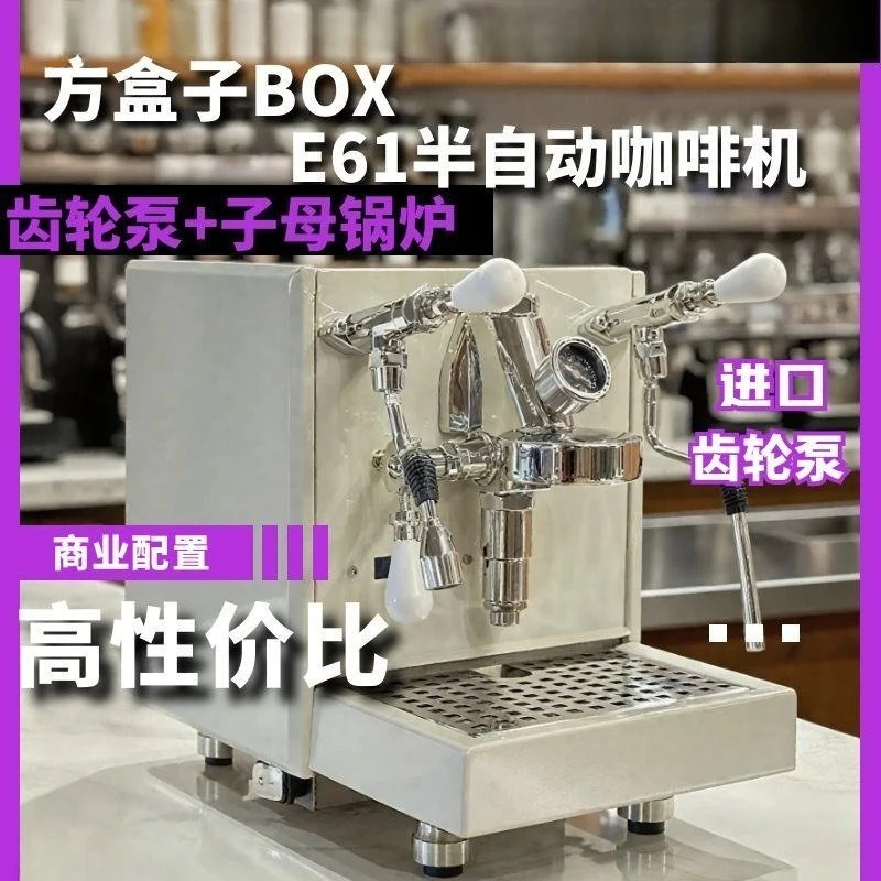prod_6a9885b614f337.27279011.webp