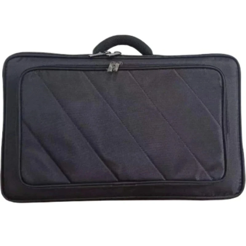 Portable Backpack for Roland electronic strike board SPD-30/SX SE/PRO Bag Storage Package Travel Pouch
