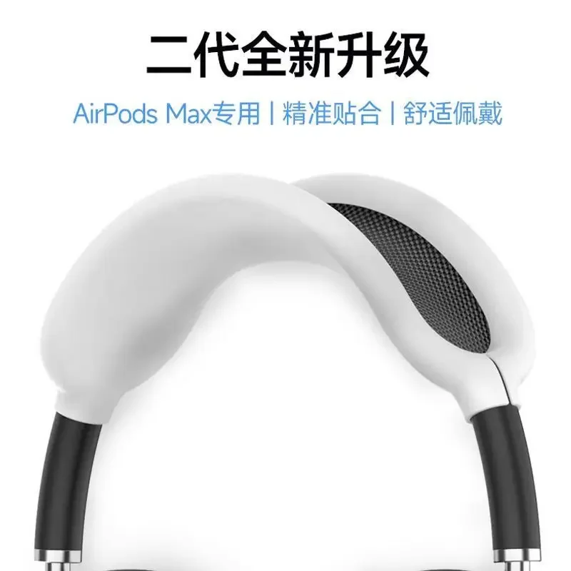 prod_6a9887a8494772.39717578.webp