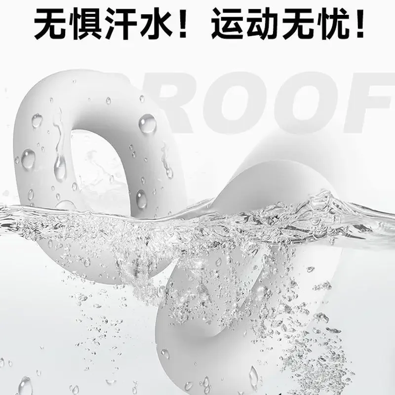 prod_6a9887a884aaf7.47007402.webp