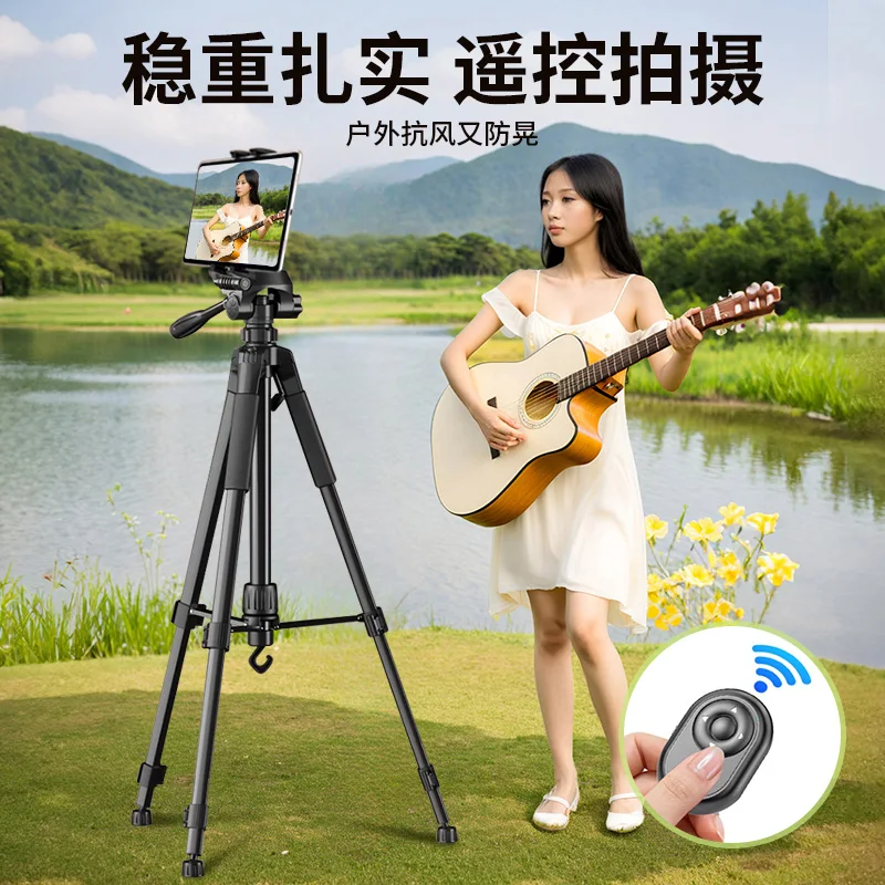 prod_6a9887c5256923.36820583.webp