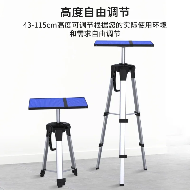 prod_6a9887cb3a45b1.87632119.webp