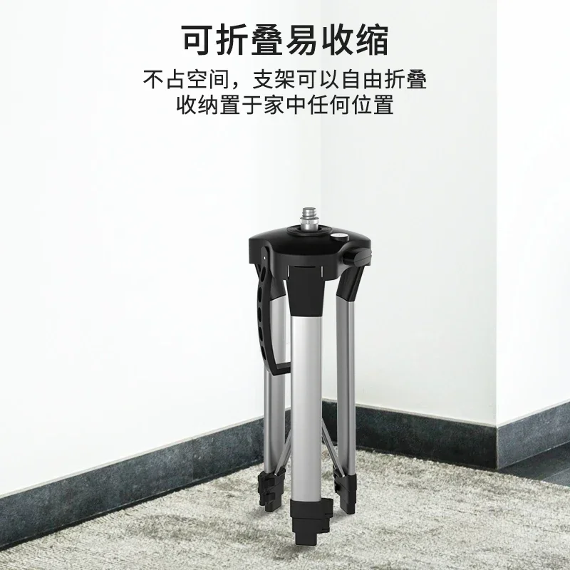 prod_6a9887cc13d7e6.54066316.webp