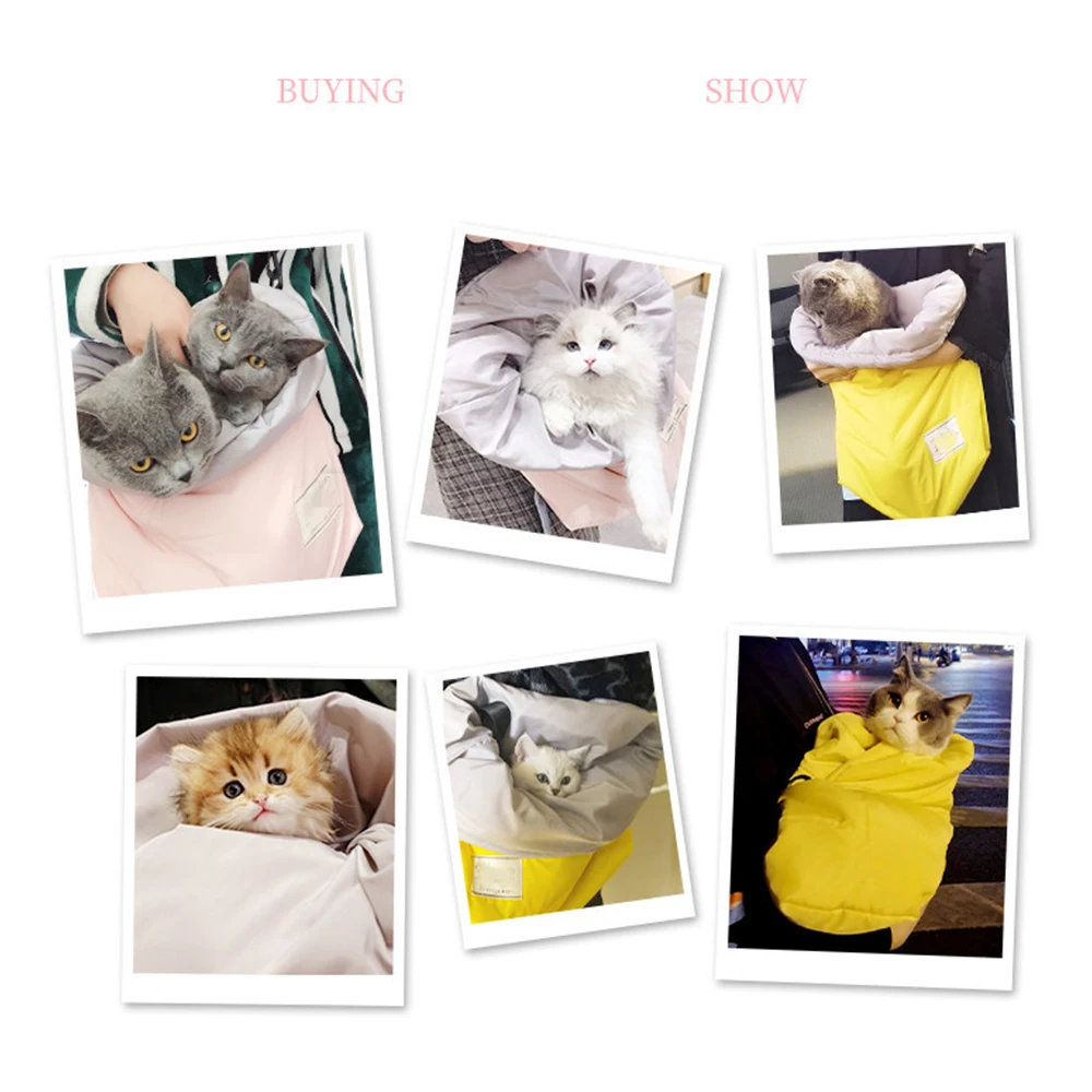 prod_6a9887fa2f38e5.34090761.webp