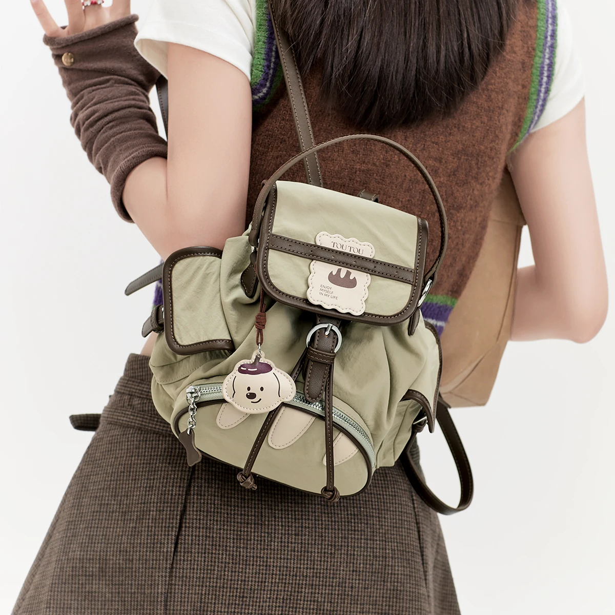 prod_6a9888052928a4.60713060.webp