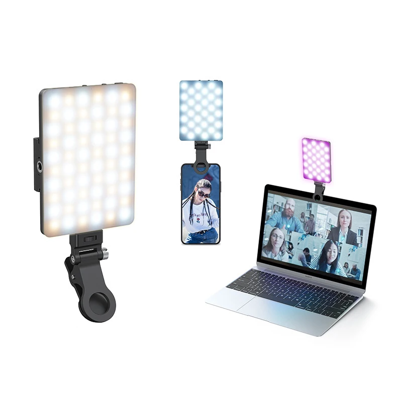 prod_6a988a4ac98fc4.38056773.webp