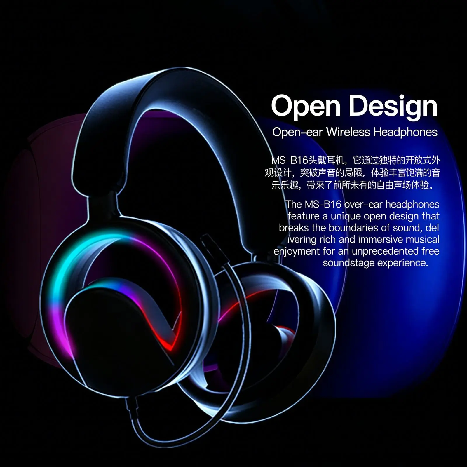 prod_6a988ab45c5532.00031963.webp