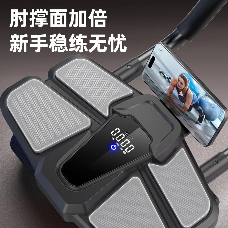 prod_6a9b2b062eaf58.87007048.webp
