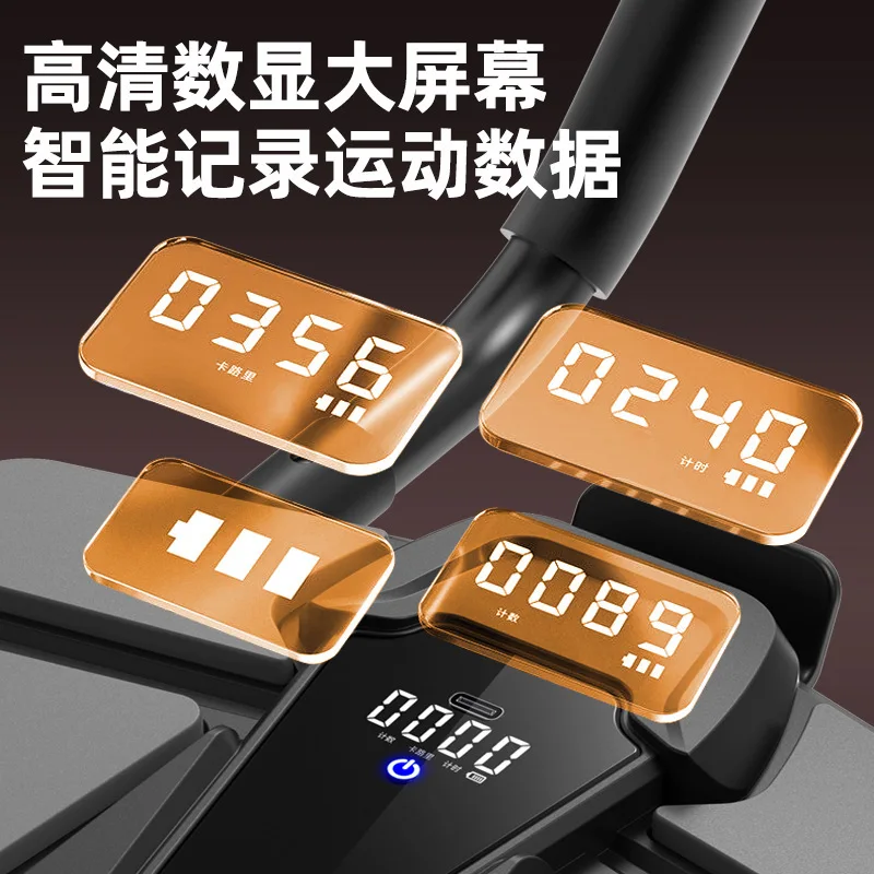 prod_6a9b2b065a3725.06700042.webp