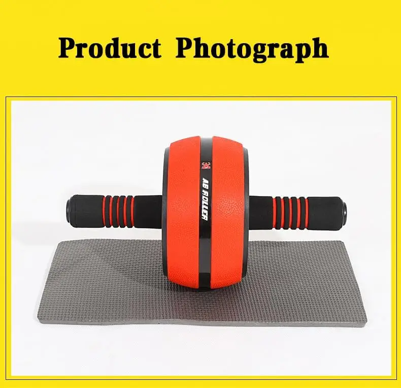 prod_6a9b2af724e566.71793695.webp