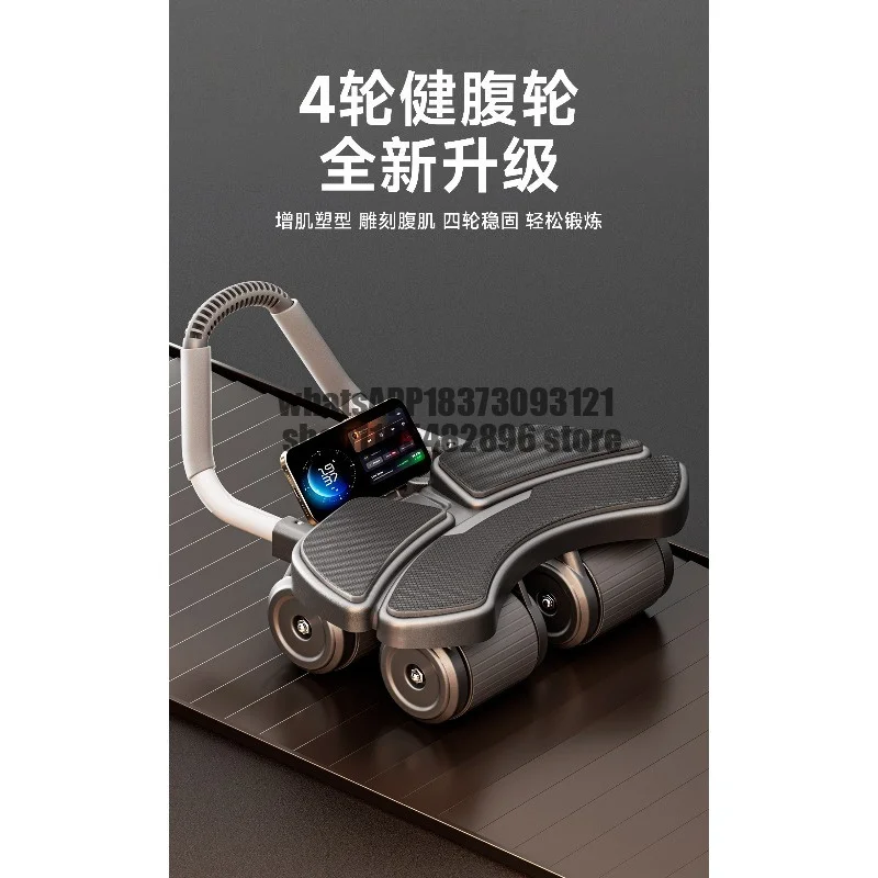 prod_6a988b45325a72.62437293.webp