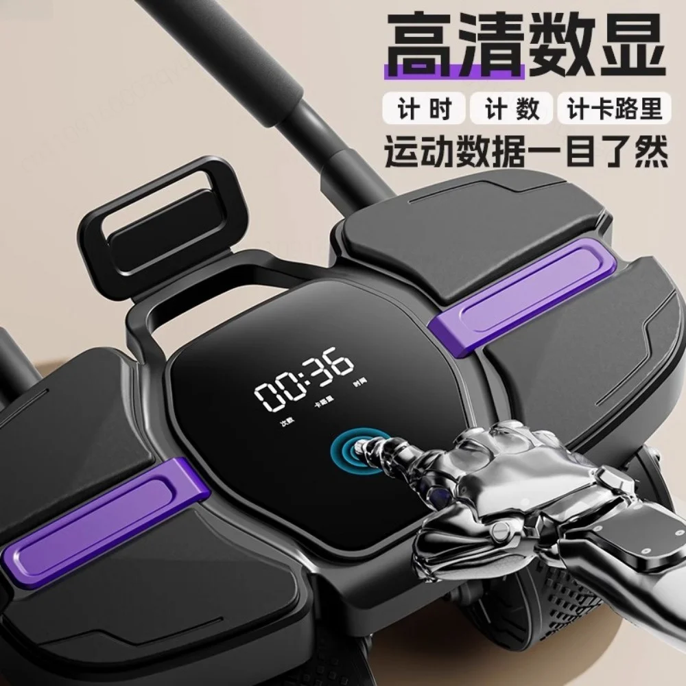 prod_6a9b2aff691b46.49166799.webp