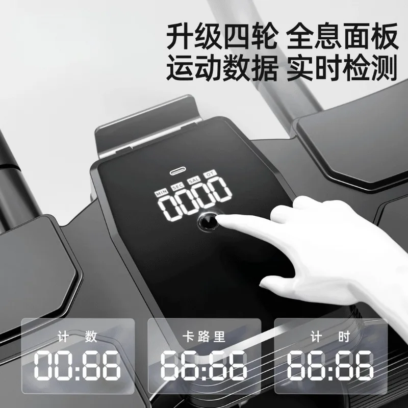 prod_6a988b52b7a793.59928214.webp