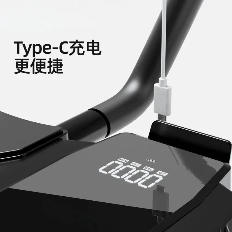 prod_6a988b530f9c39.60493112.webp