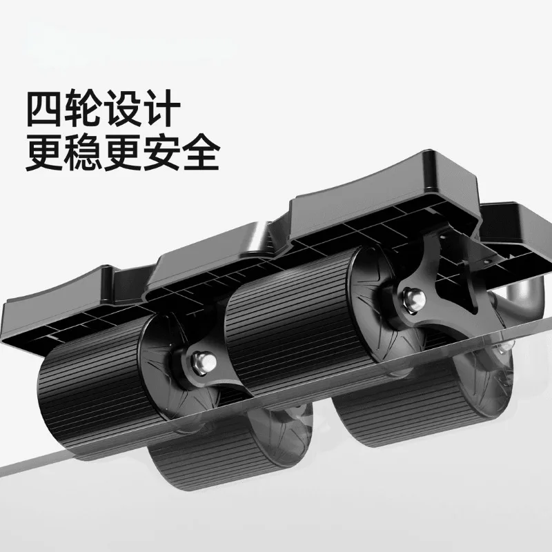 prod_6a988b53607fd7.46877288.webp