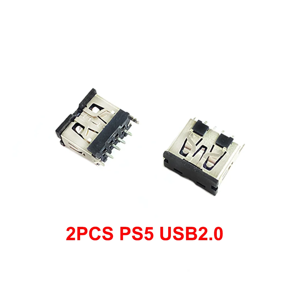 prod_6a9b30ada20c22.16887563.webp