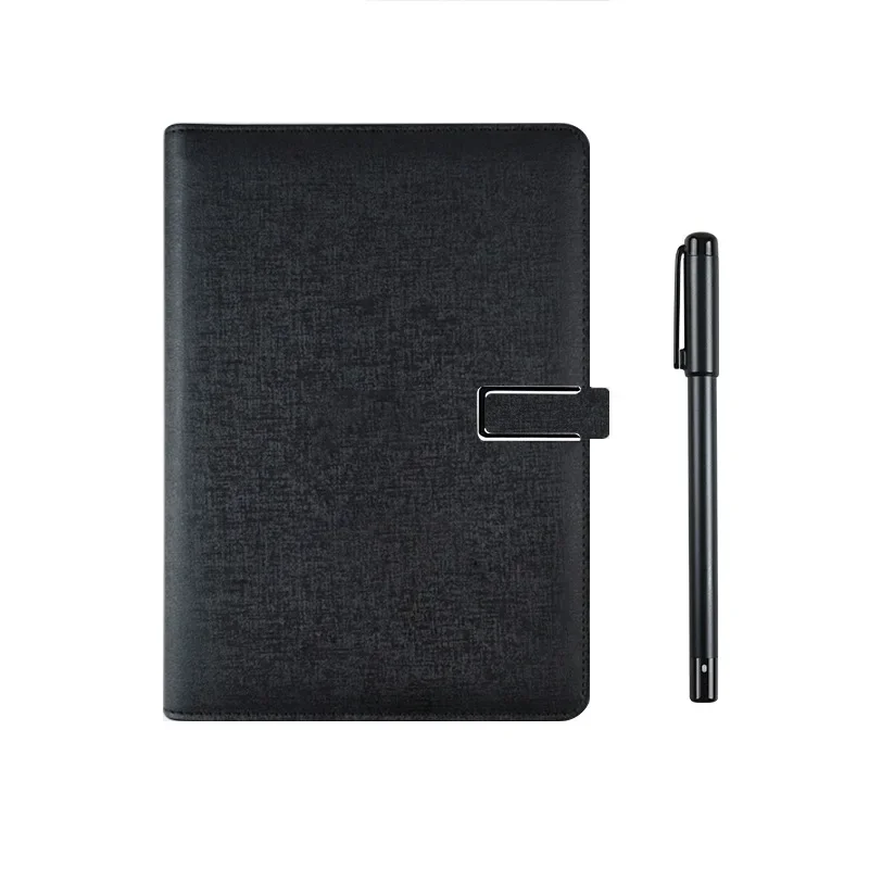 Smart Al paper screen synchronous notepad real-time writing offline storage painting tablet electronic notebook
