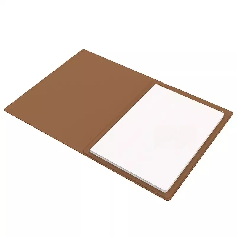 Tablet hand-drawn board computer drawing board writing handwritten notebook can be connected to mobile phone smart notepad
