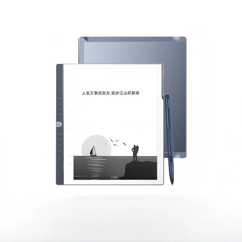 Hanvon N10 (Gen 2) Handwriting E Ink Tablet - 10.3