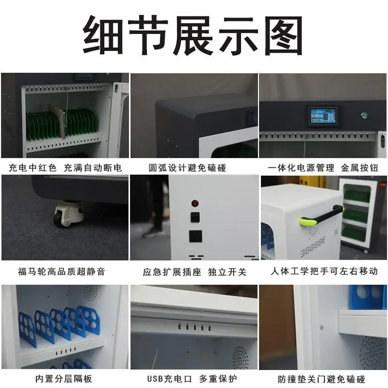 prod_6a988be8781642.12604948.webp