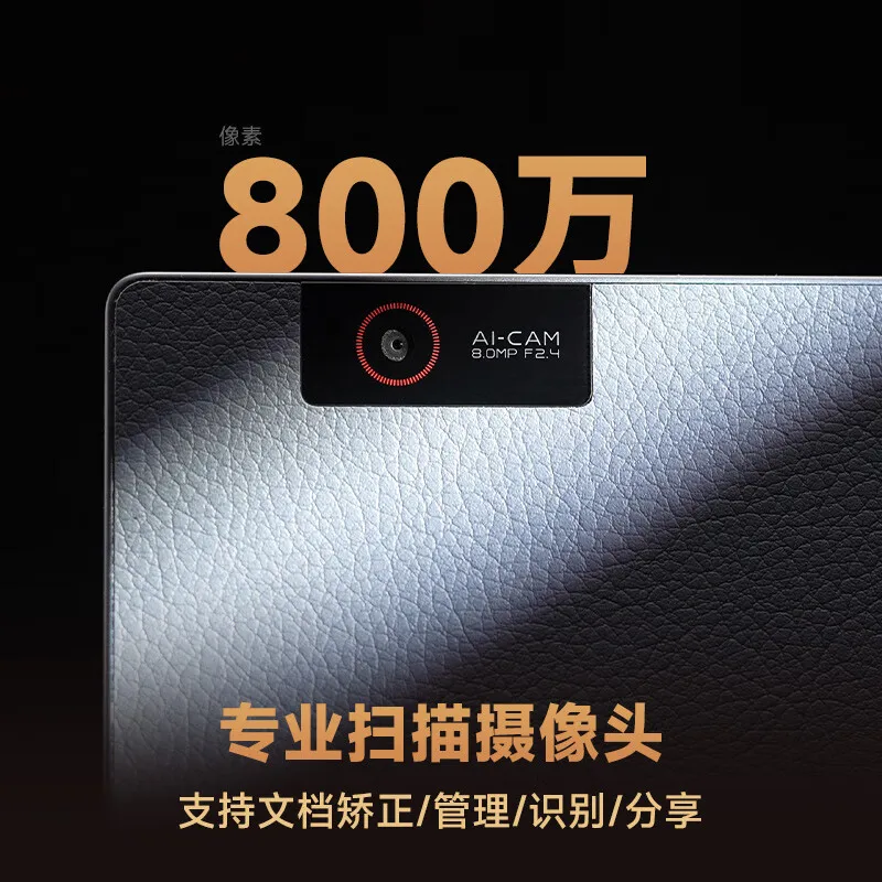 prod_6a988becc64689.46539178.webp