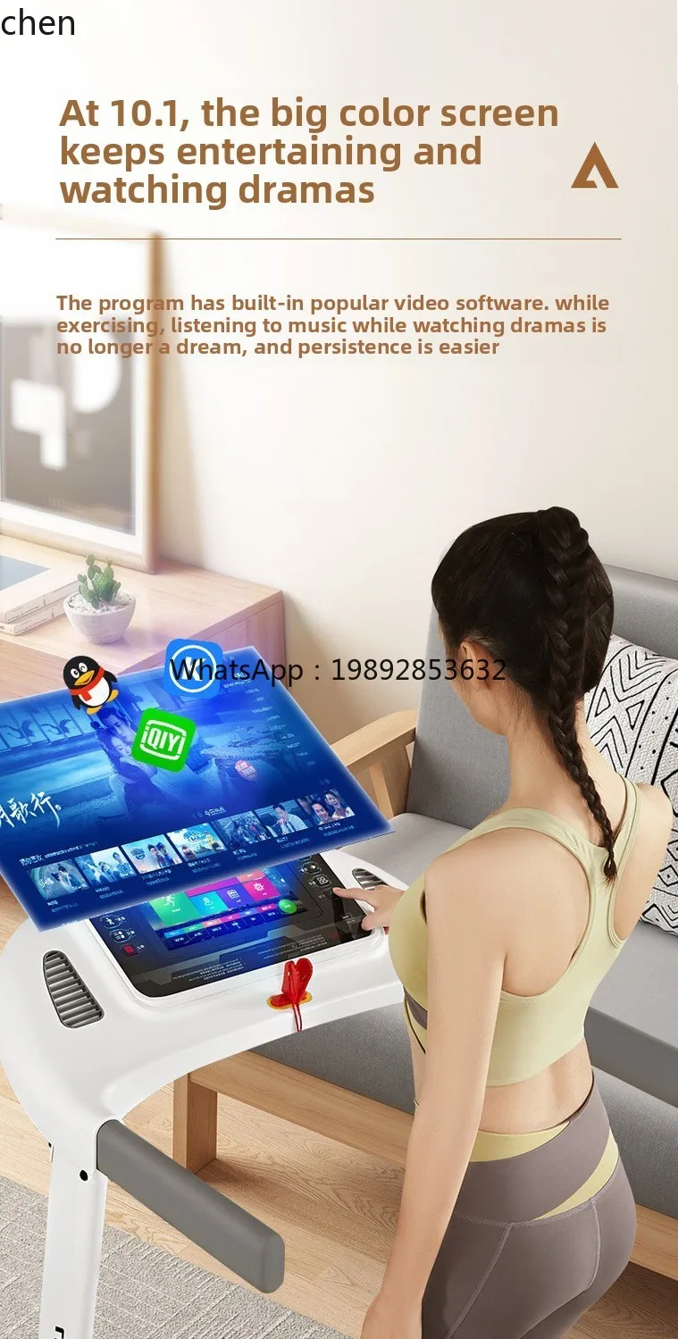 prod_6a988c40978bc4.90120751.webp