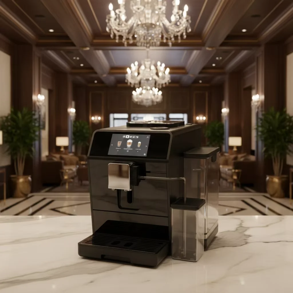 prod_6a988c9f0ba908.81250185.webp