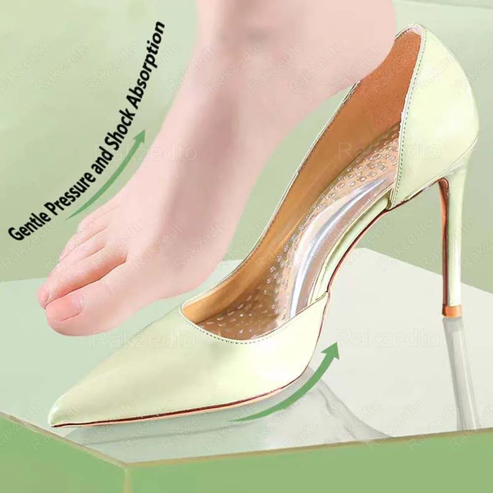prod_6a988cc3d9a180.82355364.webp