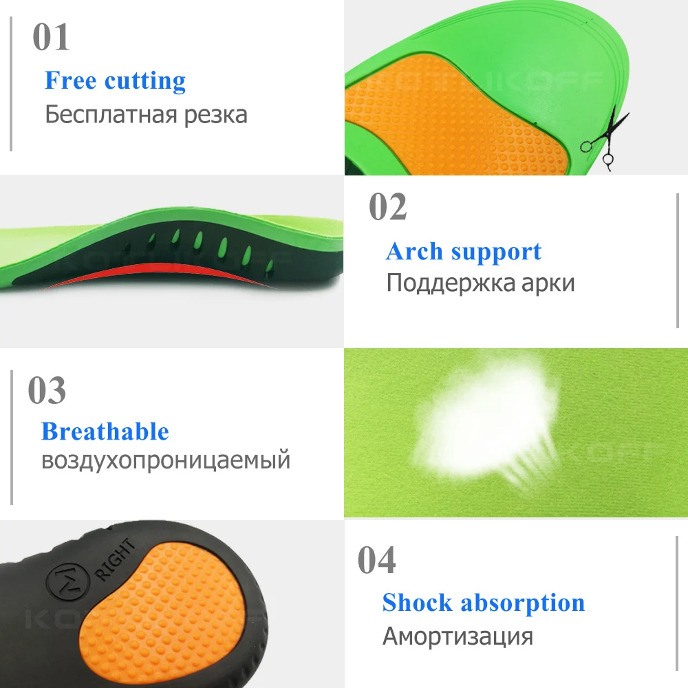 prod_6a988ce5321d92.79150334.webp
